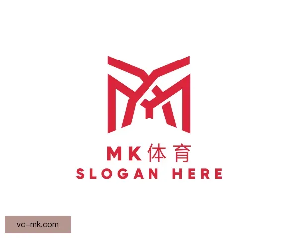 关于MK体育